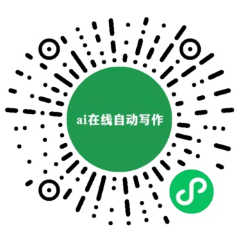 如何克服心理压力提高投篮准度_1